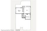 1005 Malachite Way - Photo 3