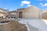 5313 Creek Hill Lane - Photo 1