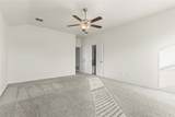 5313 Creek Hill Lane - Photo 10