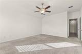 5313 Creek Hill Lane - Photo 11