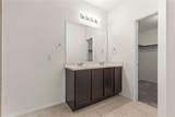 5313 Creek Hill Lane - Photo 12