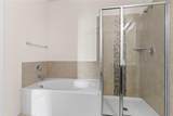 5313 Creek Hill Lane - Photo 13