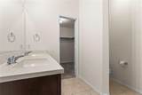 5313 Creek Hill Lane - Photo 14