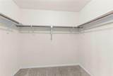 5313 Creek Hill Lane - Photo 15
