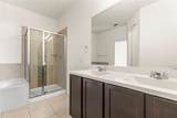 5313 Creek Hill Lane - Photo 16