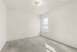 5313 Creek Hill Lane - Photo 17