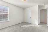 5313 Creek Hill Lane - Photo 18