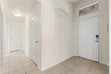 5313 Creek Hill Lane - Photo 19