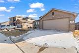 5313 Creek Hill Lane - Photo 2