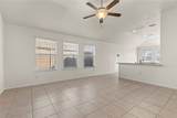 5313 Creek Hill Lane - Photo 20