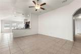 5313 Creek Hill Lane - Photo 21