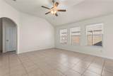 5313 Creek Hill Lane - Photo 22