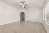 5313 Creek Hill Lane - Photo 23