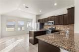 5313 Creek Hill Lane - Photo 24