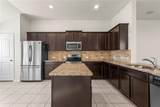 5313 Creek Hill Lane - Photo 25
