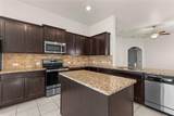 5313 Creek Hill Lane - Photo 26