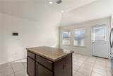 5313 Creek Hill Lane - Photo 27