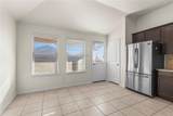 5313 Creek Hill Lane - Photo 28