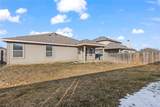 5313 Creek Hill Lane - Photo 29