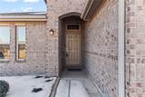 5313 Creek Hill Lane - Photo 3