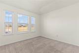 5313 Creek Hill Lane - Photo 4