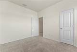 5313 Creek Hill Lane - Photo 5