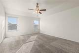 5313 Creek Hill Lane - Photo 8