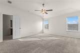 5313 Creek Hill Lane - Photo 9