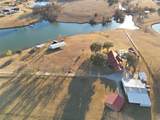 13914 Overlook - Photo 1