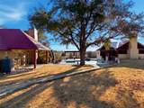 13914 Overlook - Photo 10