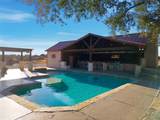 13914 Overlook - Photo 11