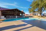 13914 Overlook - Photo 13