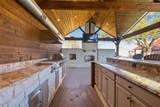 13914 Overlook - Photo 14
