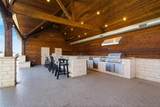 13914 Overlook - Photo 15