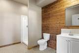13914 Overlook - Photo 16