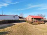 13914 Overlook - Photo 17