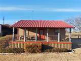 13914 Overlook - Photo 18