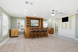 13914 Overlook - Photo 19