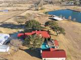 13914 Overlook - Photo 2