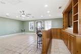 13914 Overlook - Photo 20