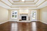 13914 Overlook - Photo 21