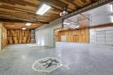 13914 Overlook - Photo 22