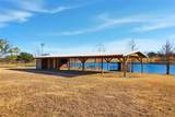 13914 Overlook - Photo 24