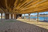 13914 Overlook - Photo 25