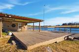 13914 Overlook - Photo 26