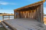 13914 Overlook - Photo 27