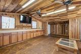 13914 Overlook - Photo 28