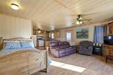13914 Overlook - Photo 29