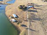 13914 Overlook - Photo 4