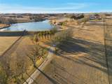 13914 Overlook - Photo 5